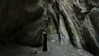 vvelum_ Altpins Profile Picture
