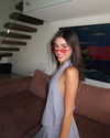 yuvalhazan___ Altpins Profile Picture