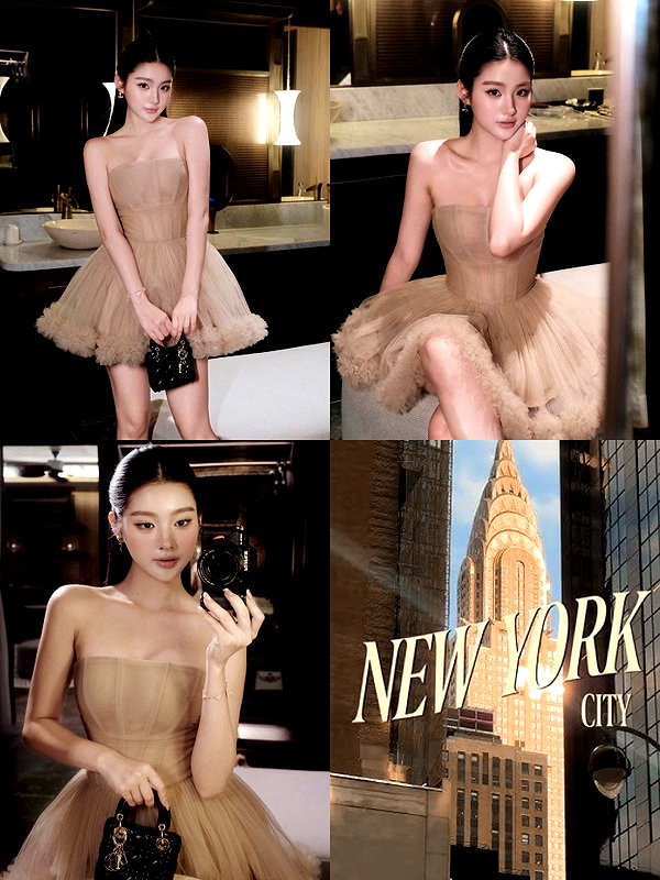 lyhythuedoxinh instagram image archive image