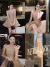 lyhythuedoxinh Altpins Profile Picture
