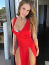 taylorssroom Altpins Profile Picture