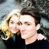 sashapieterse Altpins Profile Picture