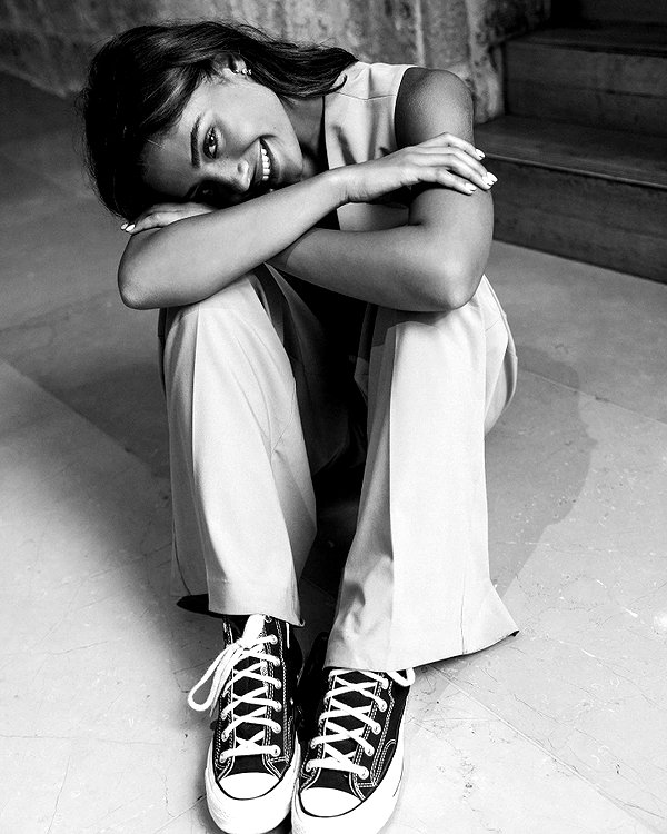 shahar__hauon instagram image archive image