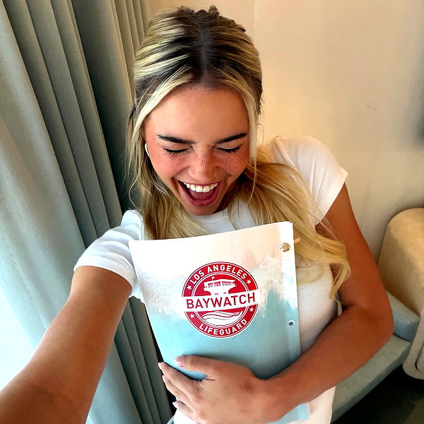 livvydunne instagram image archive image