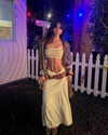 katelynernst3 Altpins Profile Picture