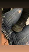 m1ry2m_ Altpins Profile Picture