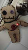 twodollie Altpins Profile Picture