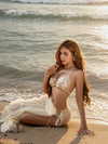quenhi.phamm Altpins Profile Picture