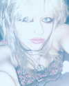 bugz4brainz Altpins Profile Picture