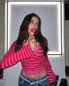 mariagabrielasantos Altpins Profile Picture