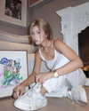 kelseydopegal Altpins Profile Picture