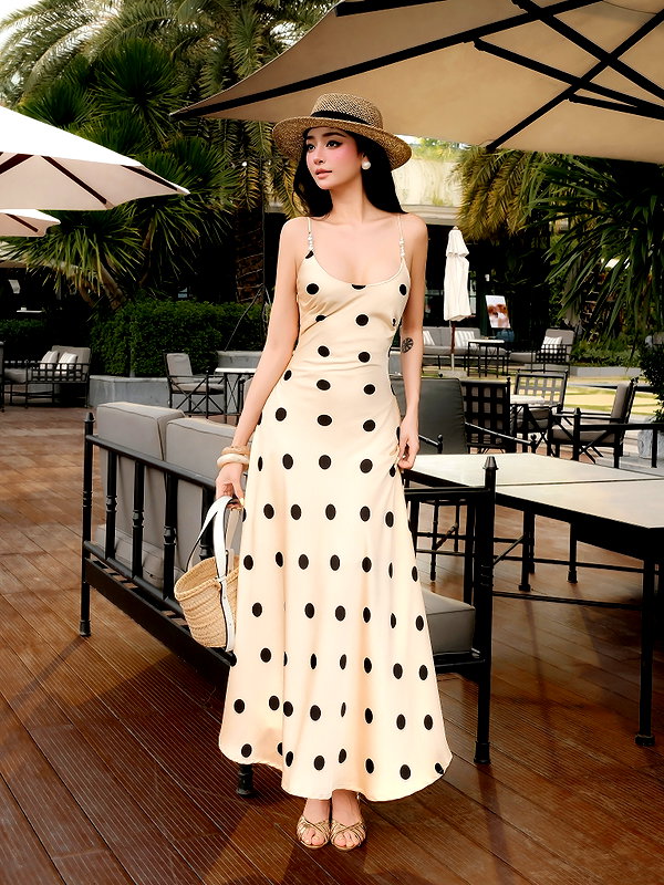 lyhythuedoxinh instagram image archive image