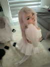 milliexxss Altpins Profile Picture
