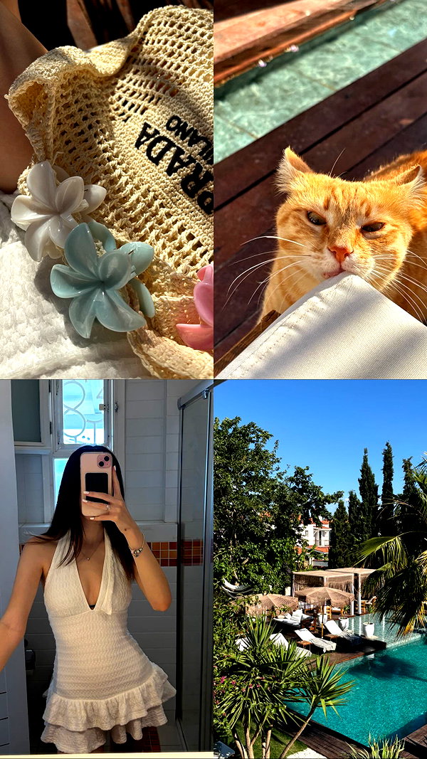 melsaimc instagram image archive image