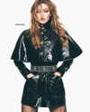 gigihadid Altpins Profile Picture