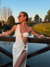 lerkamiill Altpins Profile Picture