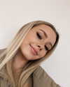 lilih Altpins Profile Picture