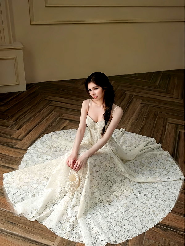 lyhythuedoxinh instagram image archive image
