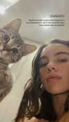 milena_milachich Altpins Profile Picture