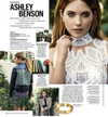 ashleybenson Altpins Profile Picture