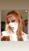 babynympho_archive Altpins Profile Picture