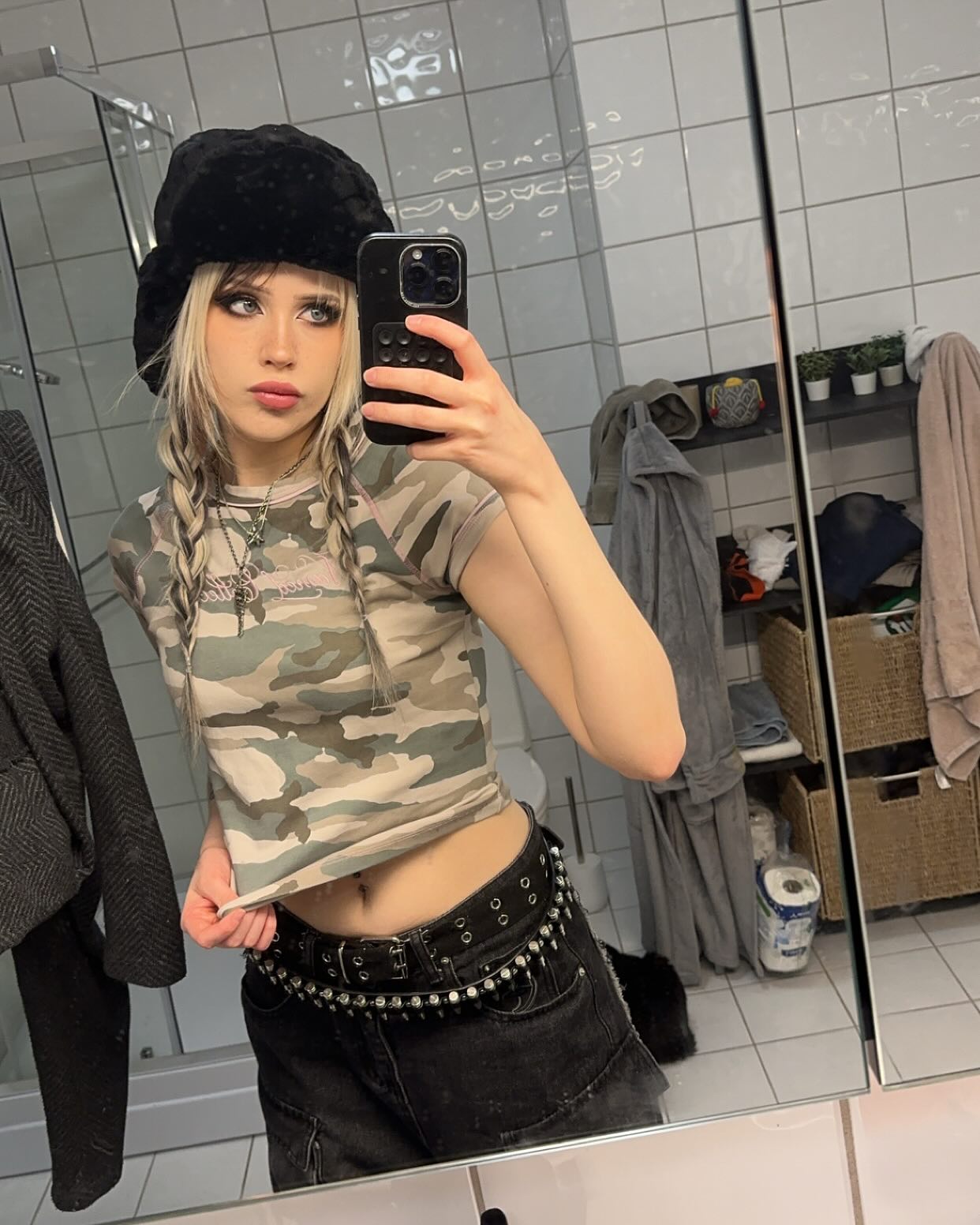 silkton instagram image archive image