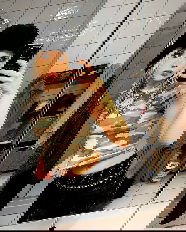 silkton image ~ Altpins