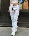 alice_hez Altpins Profile Picture