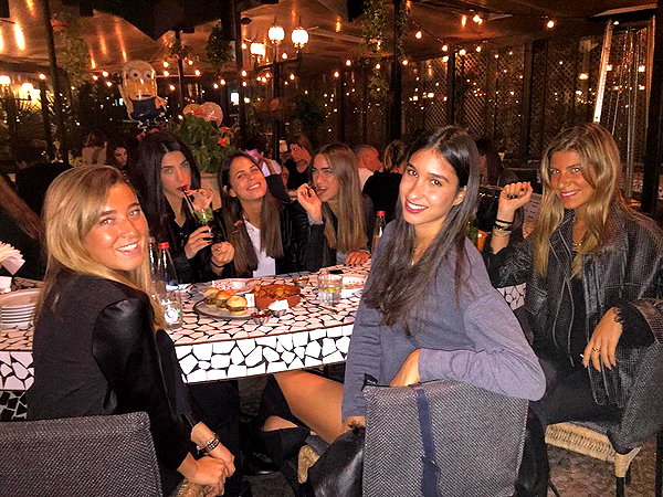 annezivi instagram image archive image