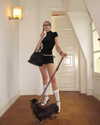fair_mua Altpins Profile Picture