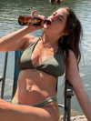 yaarat11 Altpins Profile Picture