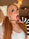 lola.luvgood Altpins Profile Picture