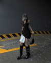 31cna_ Altpins Profile Picture