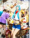 erokochiba Altpins Profile Picture