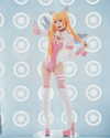 nixqq.425_ Altpins Profile Picture