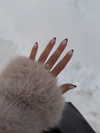 majawitzell Altpins Profile Picture