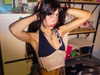 eva.6stuma.com6 Altpins Profile Picture