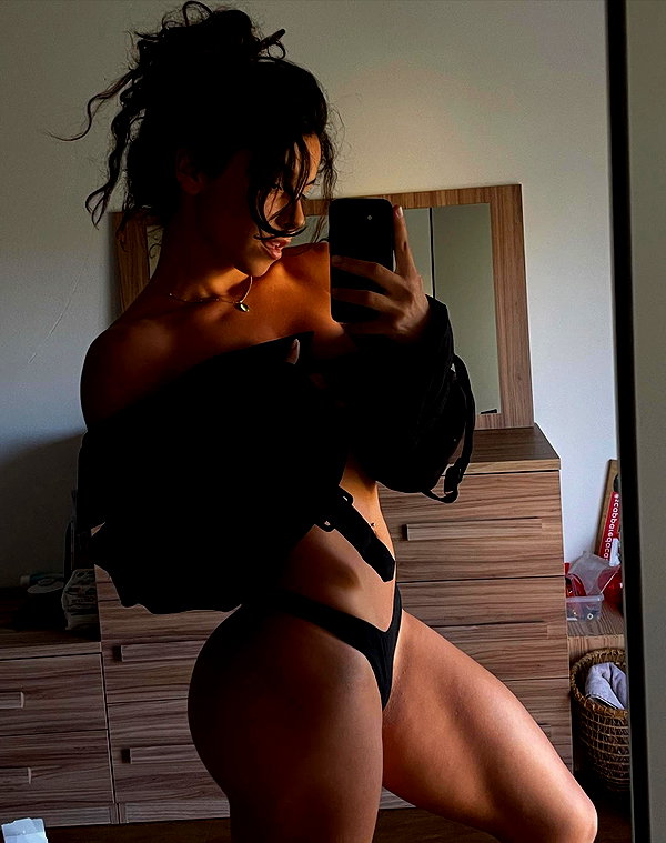 tamagotkri instagram image archive image