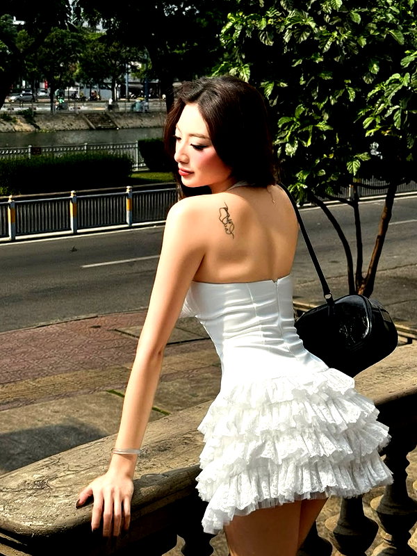 lyhythuedoxinh instagram image archive image