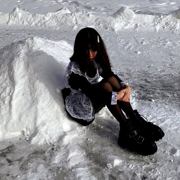 forestowwwl instagram image archive image