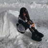 forestowwwl Altpins Profile Picture