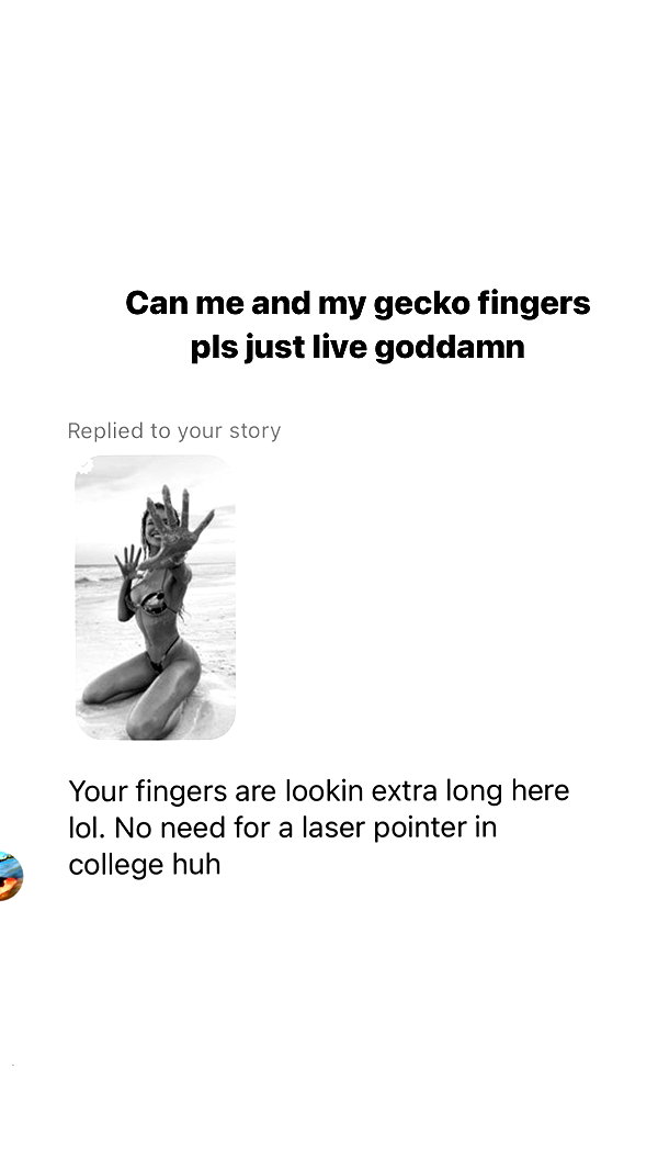 gabbyepstein archive image
