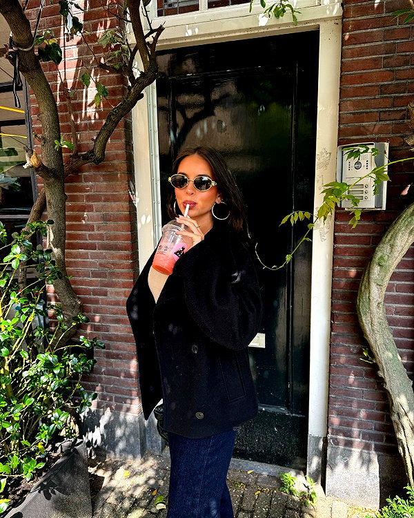 zoeliss instagram image archive image