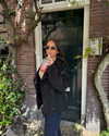 zoeliss Altpins Profile Picture