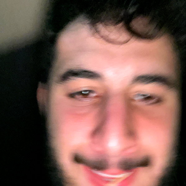 eitan.420 instagram image archive image