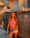 daria.temnik1 Altpins Profile Picture