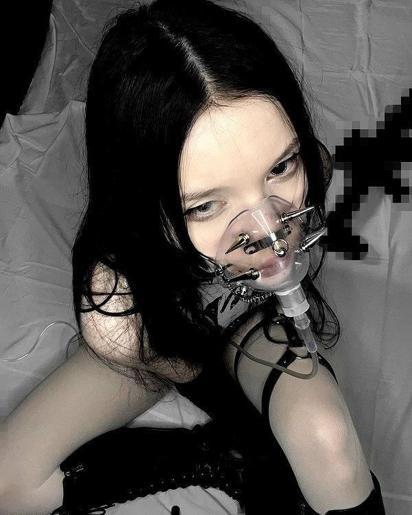 glowmoonshorty instagram image archive image