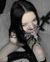 glowmoonshorty Altpins Profile Picture
