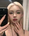 yuna_1_27 Altpins Profile Picture