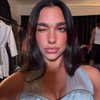 dualipa Altpins Profile Picture